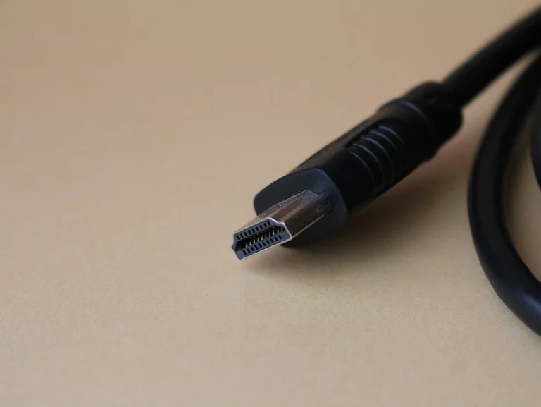Cło z Chin. Ile wynosi cło na kable HDMI? Jakie dokumenty są potrzebne ?Import z Chin