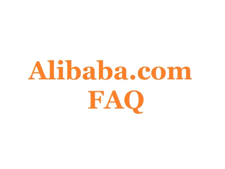 Alibaba odpowiada na często zadawane pytania w związku z wirusem w Chinach