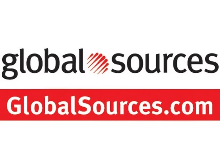 Odwołane Targi Global Sources 2020 w Hong Kongu